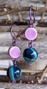 bijoux-alexyell-collier-boucles-d-oreilles-parures-diverses-perles-artisanales-du-ghana-EPE811Kalliam.jpg